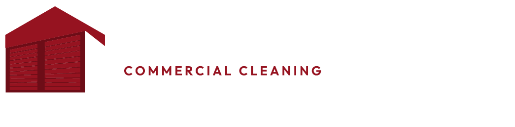 Windy City Facility Mantainence | Commercial Cleaning Services