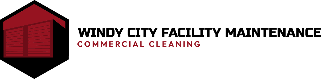 Windy City Facility Mantainence | Commercial Cleaning Services